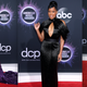 Image for article titled Fashion Cowboys and the Atrociously Arty Dominated the 2019 American Music Awards Red Carpet